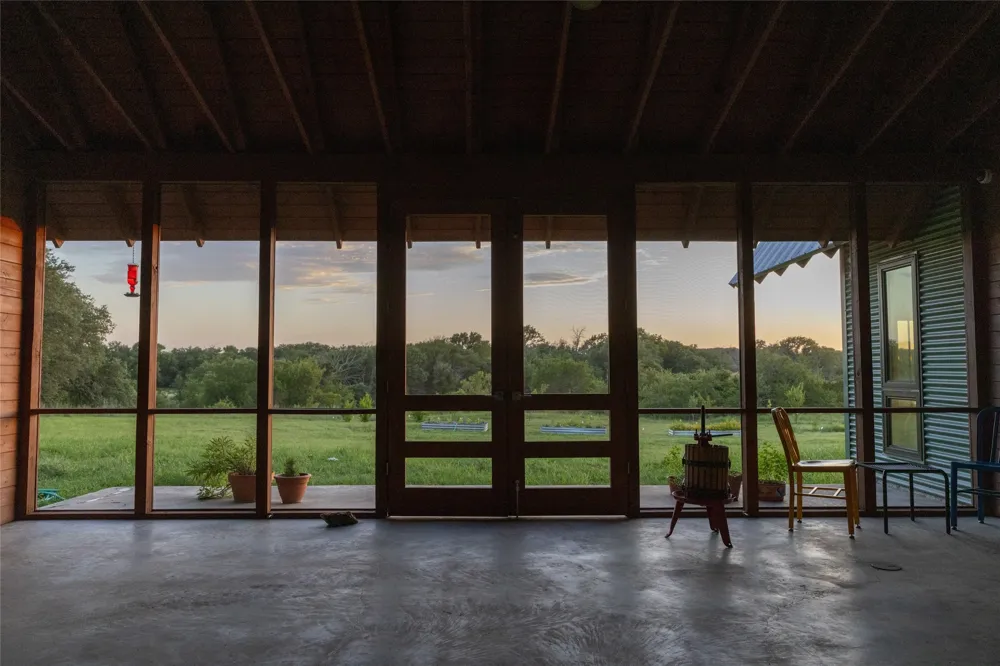25270 State Highway 6 Hico, TX 76457