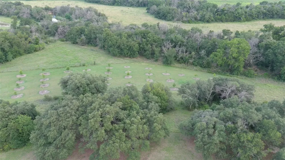 25270 State Highway 6 Hico, TX 76457