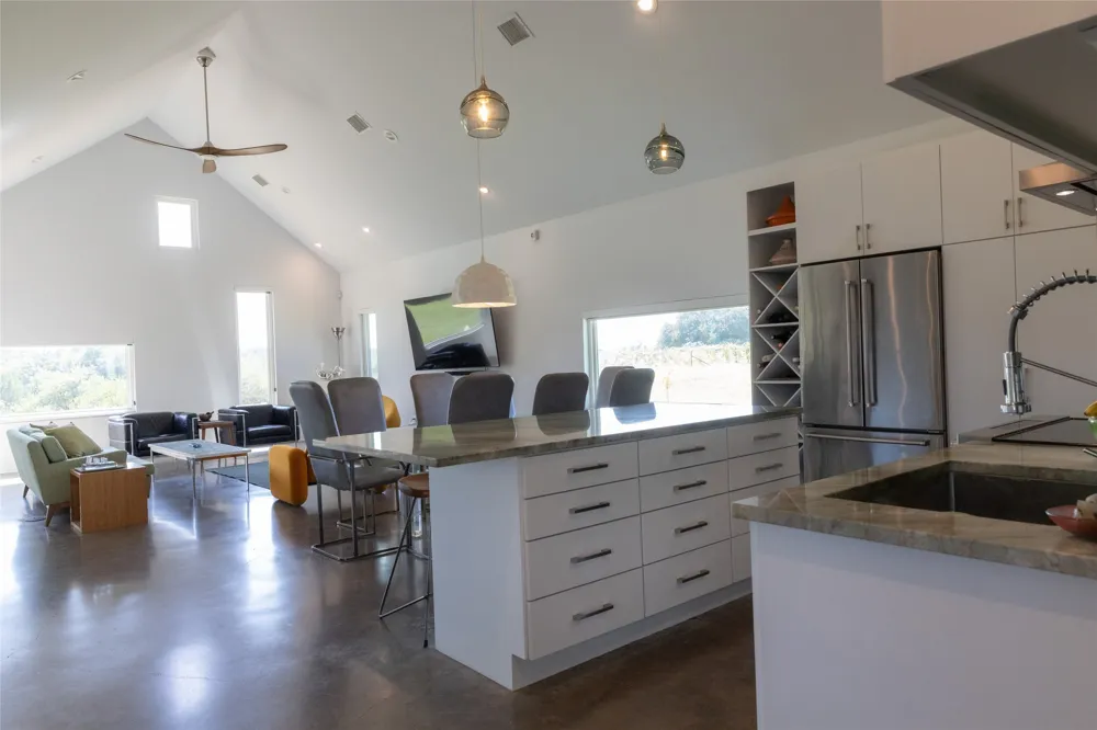 25270 State Highway 6 Hico, TX 76457