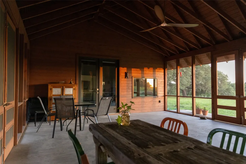 25270 State Highway 6 Hico, TX 76457