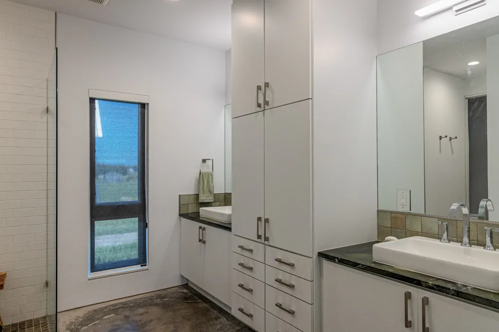 25270 State Highway 6 Hico, TX 76457