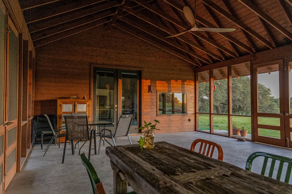 25270 State Highway 6 Hico, TX 76457