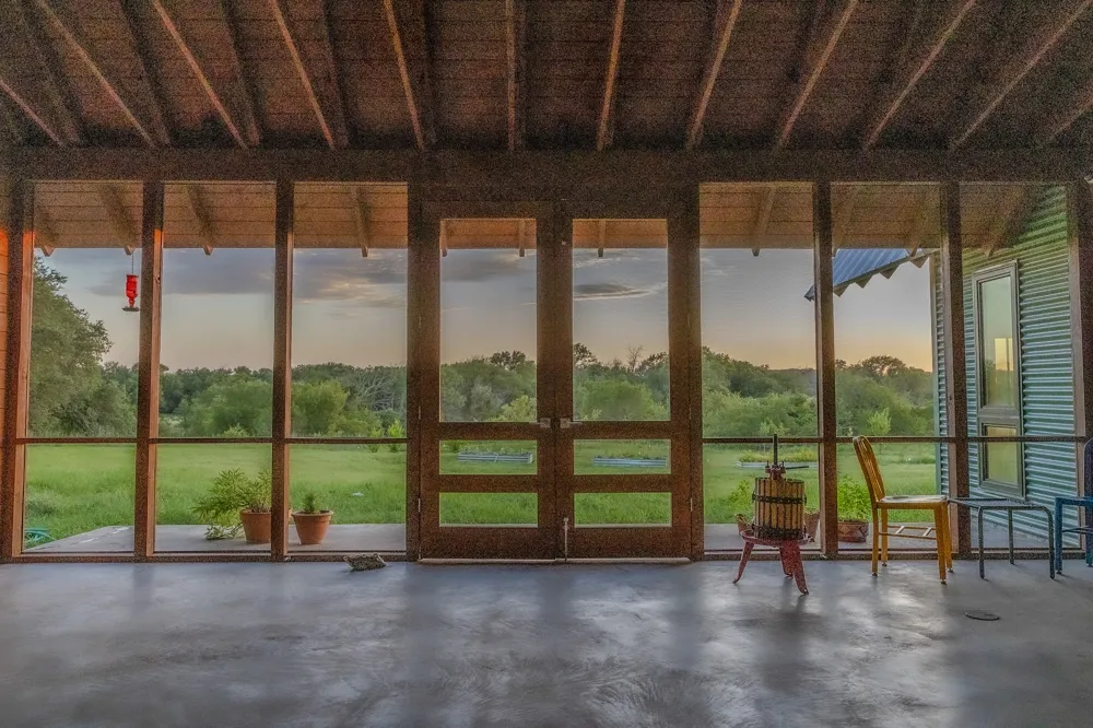 25270 State Highway 6 Hico, TX 76457