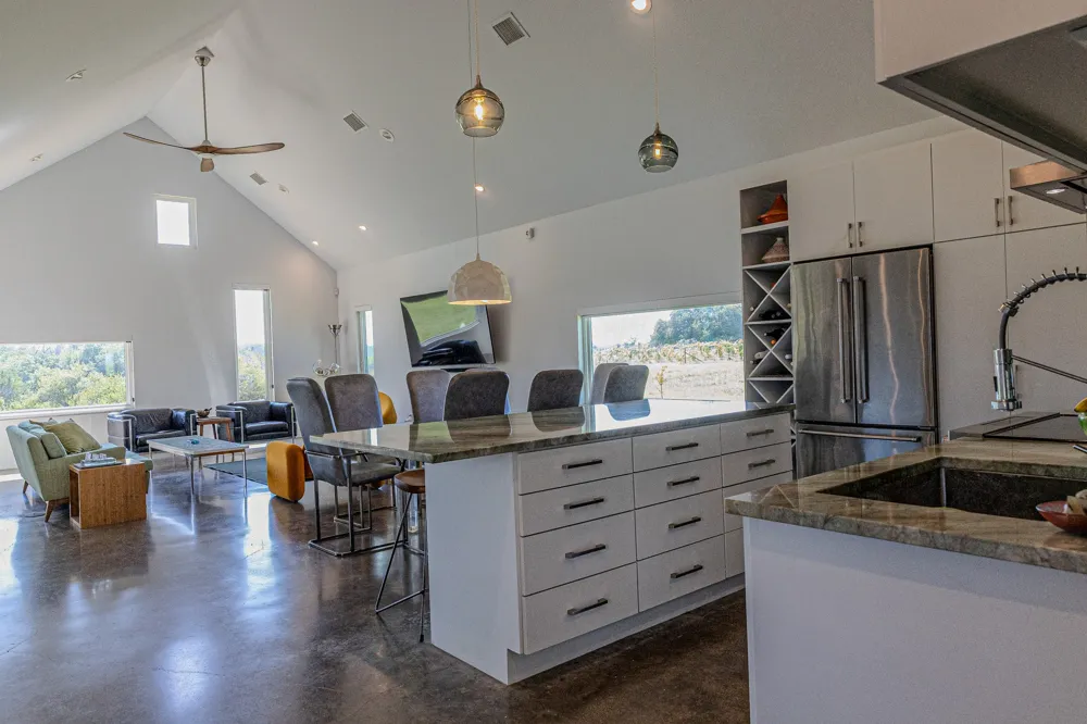 25270 State Highway 6 Hico, TX 76457