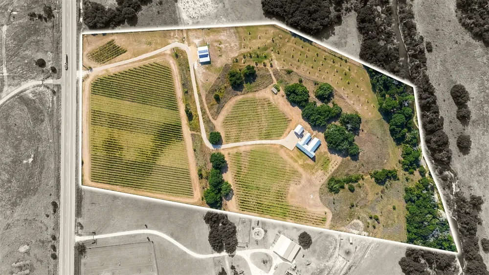 25270 State Highway 6 Hico, TX 76457