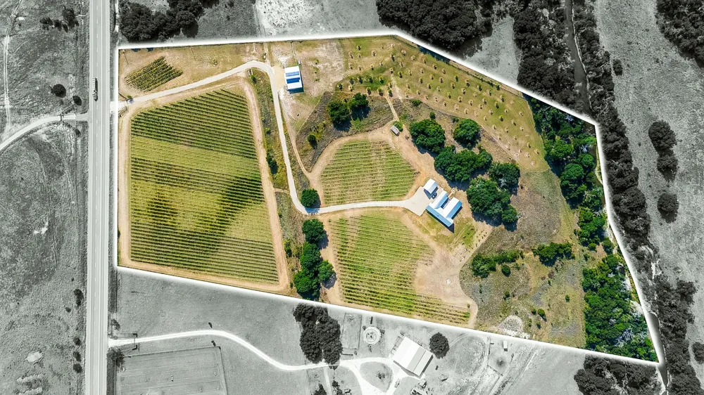 25270 State Highway 6 Hico, TX 76457