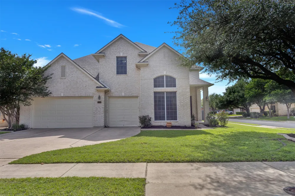 15136 Thatcher Drive