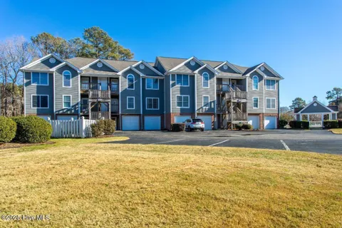 422 Albemarle Boulevard #Apt 12c