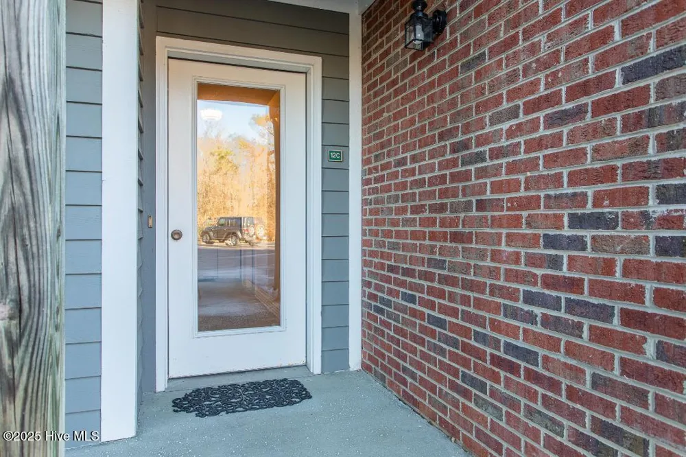 422 Albemarle Boulevard #Apt 12c Hertford, NC 27944