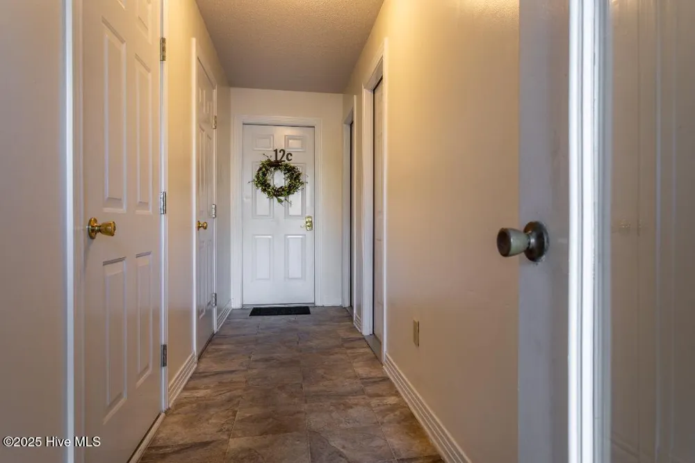 422 Albemarle Boulevard #Apt 12c Hertford, NC 27944