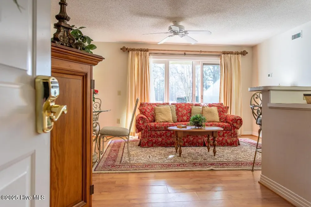 422 Albemarle Boulevard #Apt 12c Hertford, NC 27944