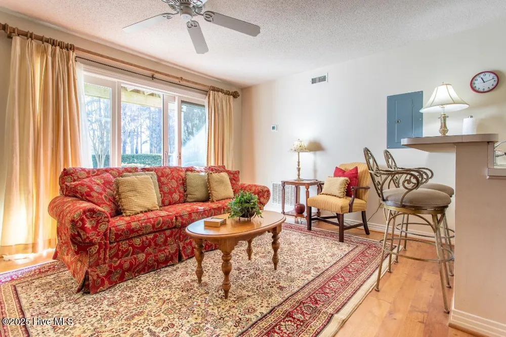 422 Albemarle Boulevard #Apt 12c Hertford, NC 27944