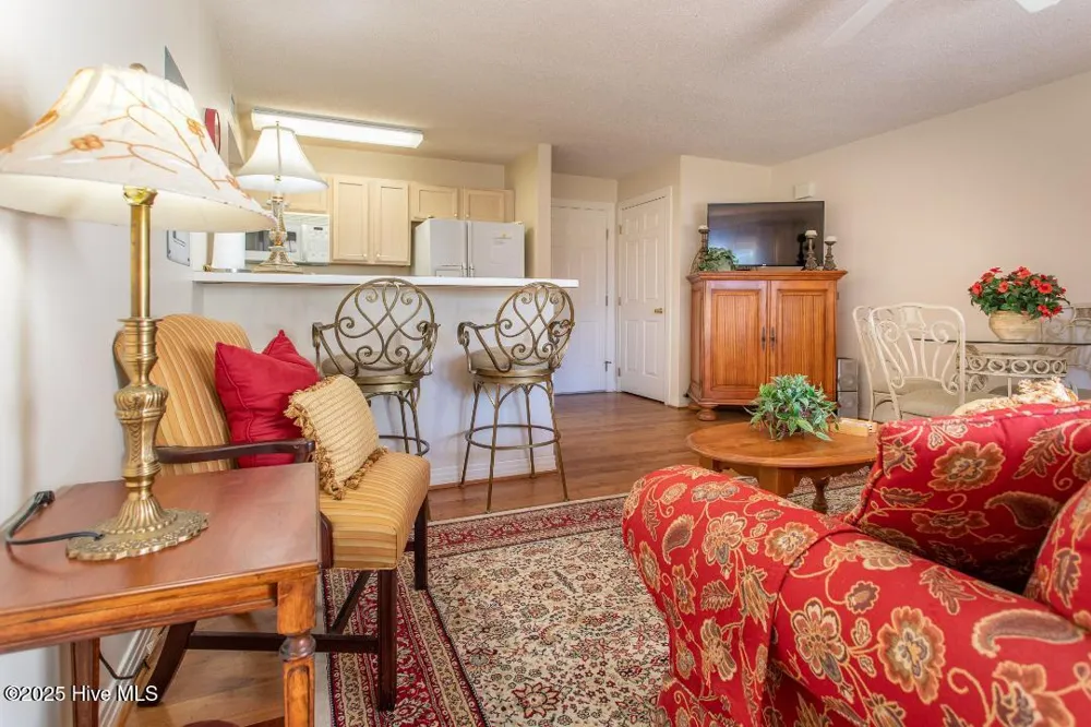 422 Albemarle Boulevard #Apt 12c Hertford, NC 27944