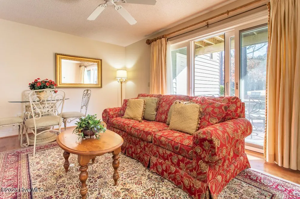 422 Albemarle Boulevard #Apt 12c Hertford, NC 27944