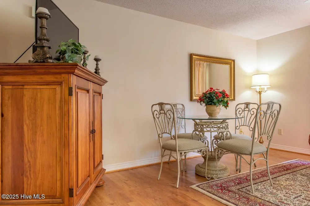 422 Albemarle Boulevard #Apt 12c Hertford, NC 27944