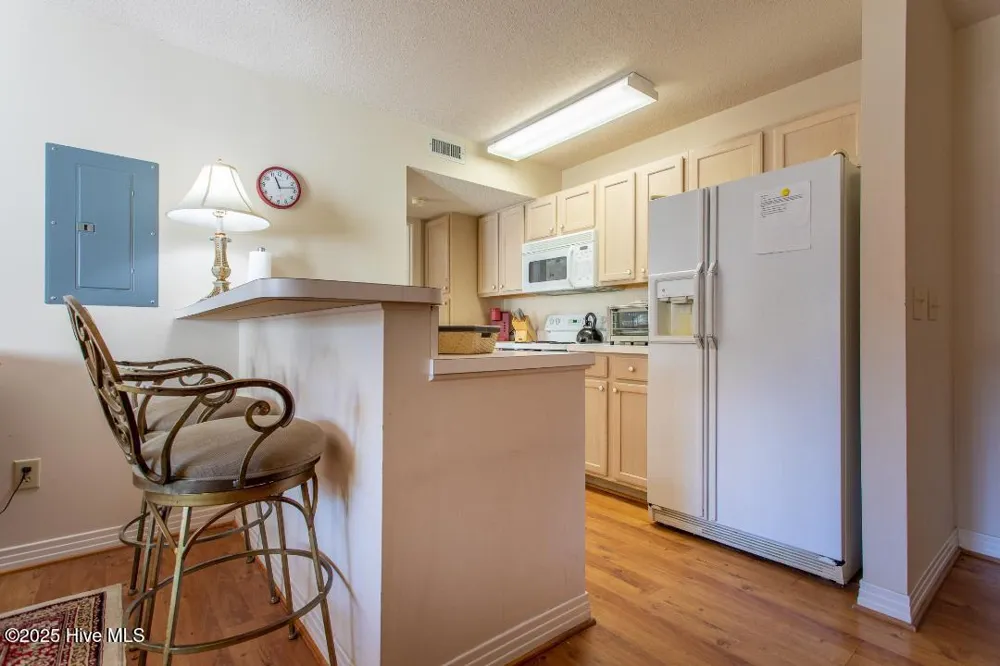 422 Albemarle Boulevard #Apt 12c Hertford, NC 27944