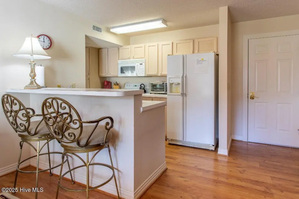 422 Albemarle Boulevard #Apt 12c Hertford, NC 27944