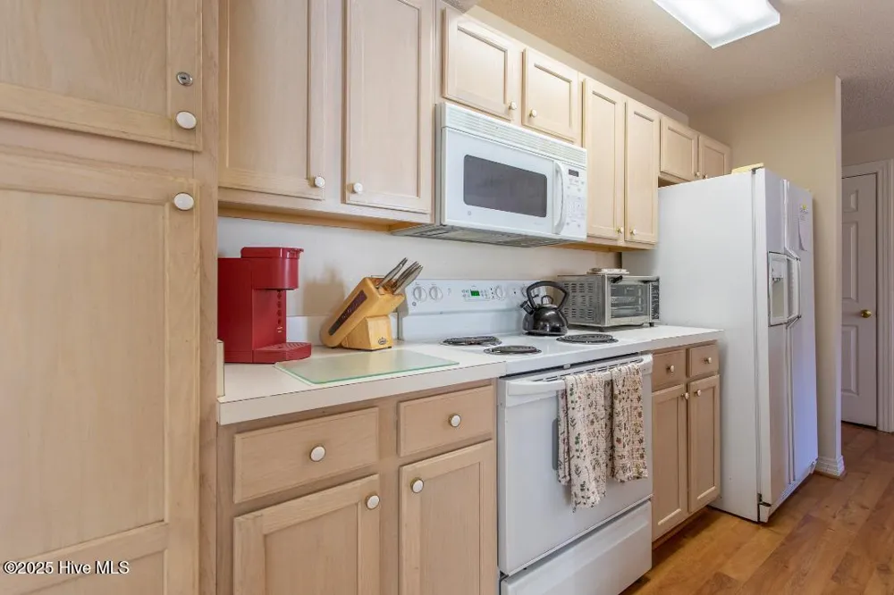 422 Albemarle Boulevard #Apt 12c Hertford, NC 27944