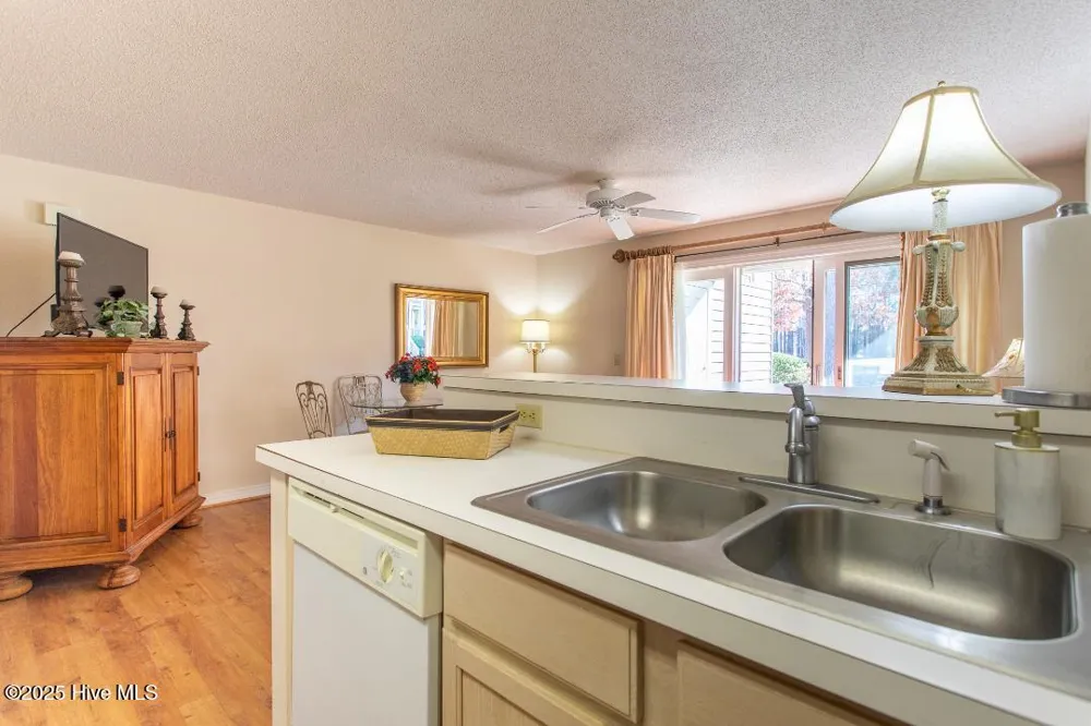 422 Albemarle Boulevard #Apt 12c Hertford, NC 27944