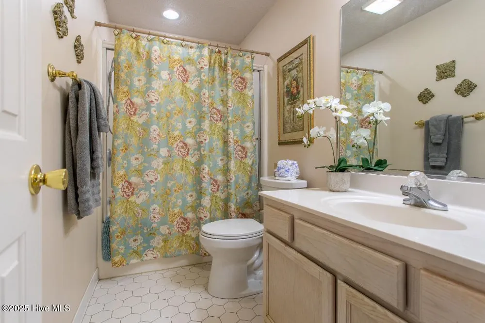 422 Albemarle Boulevard #Apt 12c Hertford, NC 27944