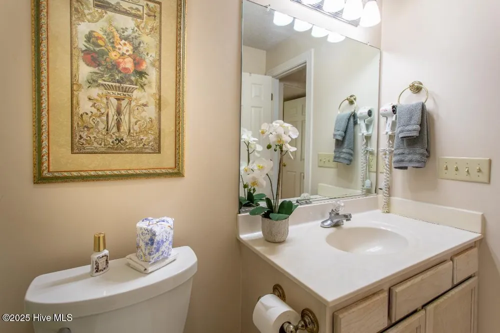 422 Albemarle Boulevard #Apt 12c Hertford, NC 27944