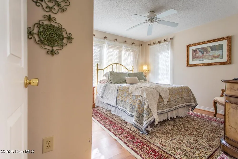 422 Albemarle Boulevard #Apt 12c Hertford, NC 27944