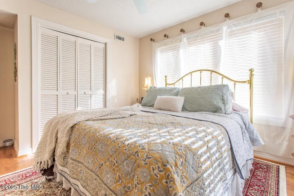 422 Albemarle Boulevard #Apt 12c Hertford, NC 27944
