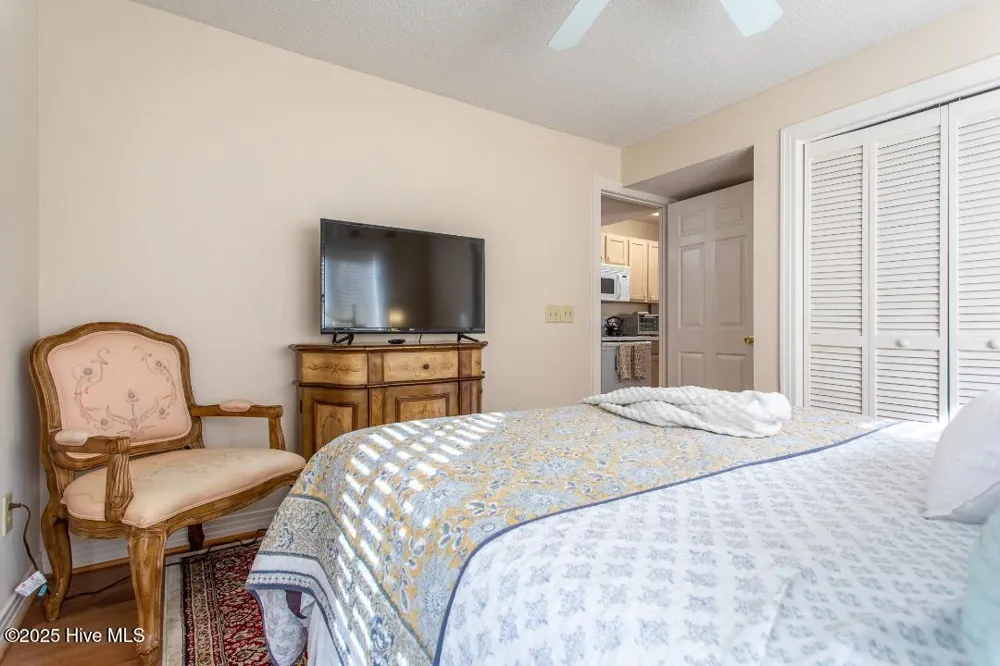 422 Albemarle Boulevard #Apt 12c Hertford, NC 27944