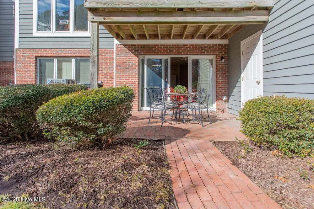 422 Albemarle Boulevard #Apt 12c Hertford, NC 27944