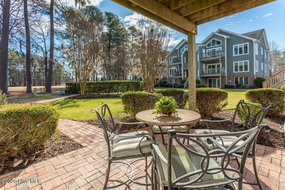 422 Albemarle Boulevard #Apt 12c Hertford, NC 27944