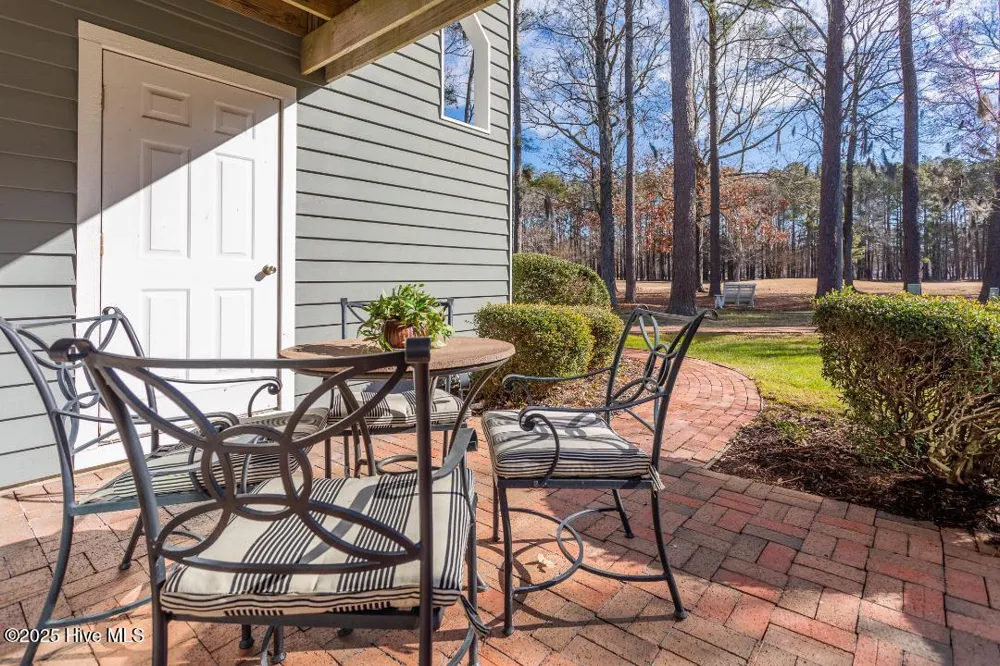 422 Albemarle Boulevard #Apt 12c Hertford, NC 27944