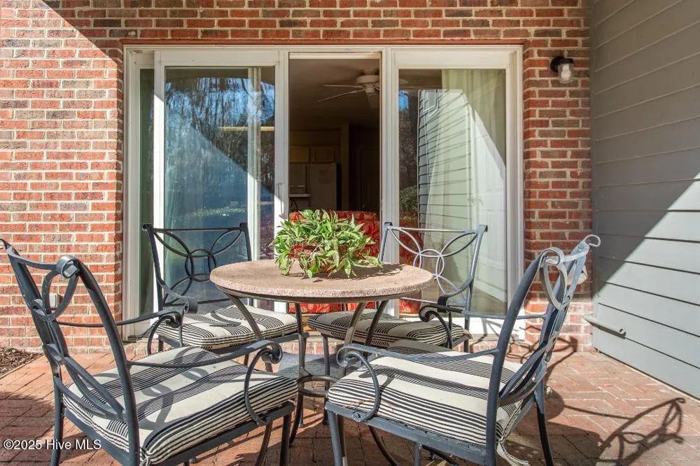 422 Albemarle Boulevard #Apt 12c Hertford, NC 27944
