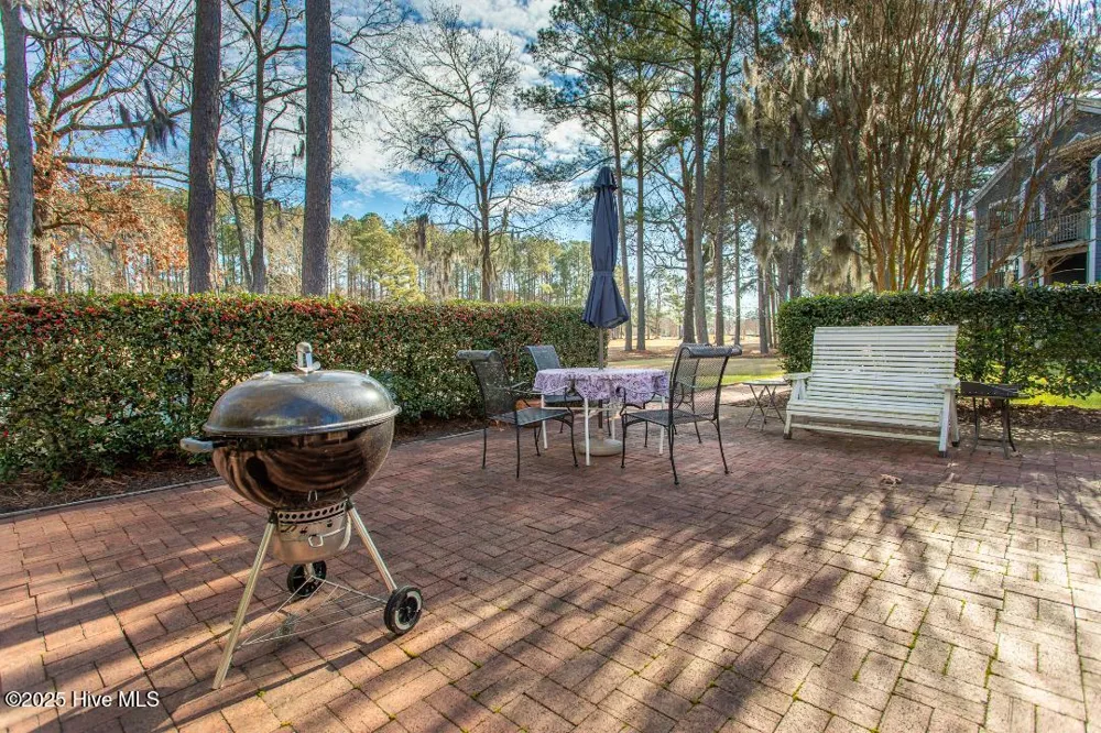 422 Albemarle Boulevard #Apt 12c Hertford, NC 27944