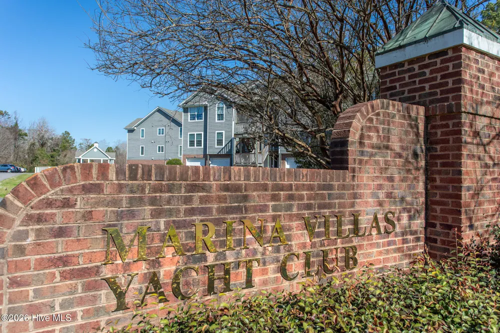 422 Albemarle Boulevard #Apt 12c Hertford, NC 27944