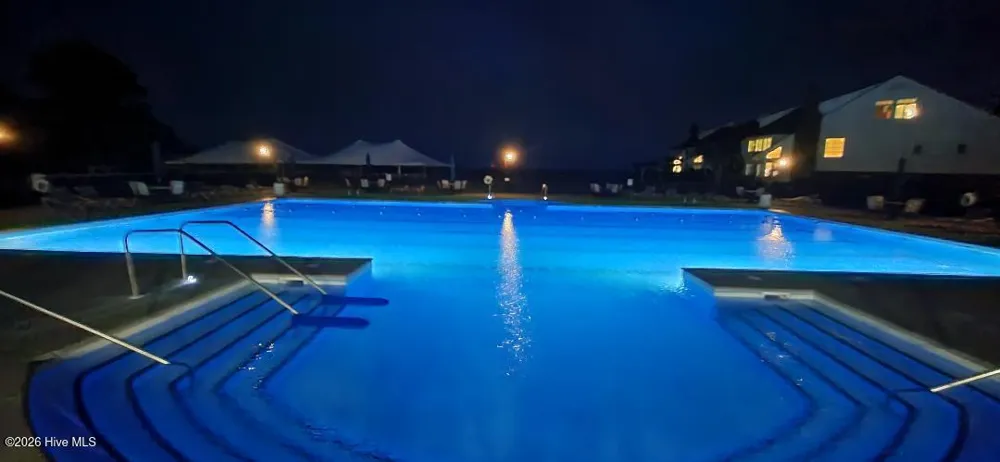422 Albemarle Boulevard #Apt 12c Hertford, NC 27944