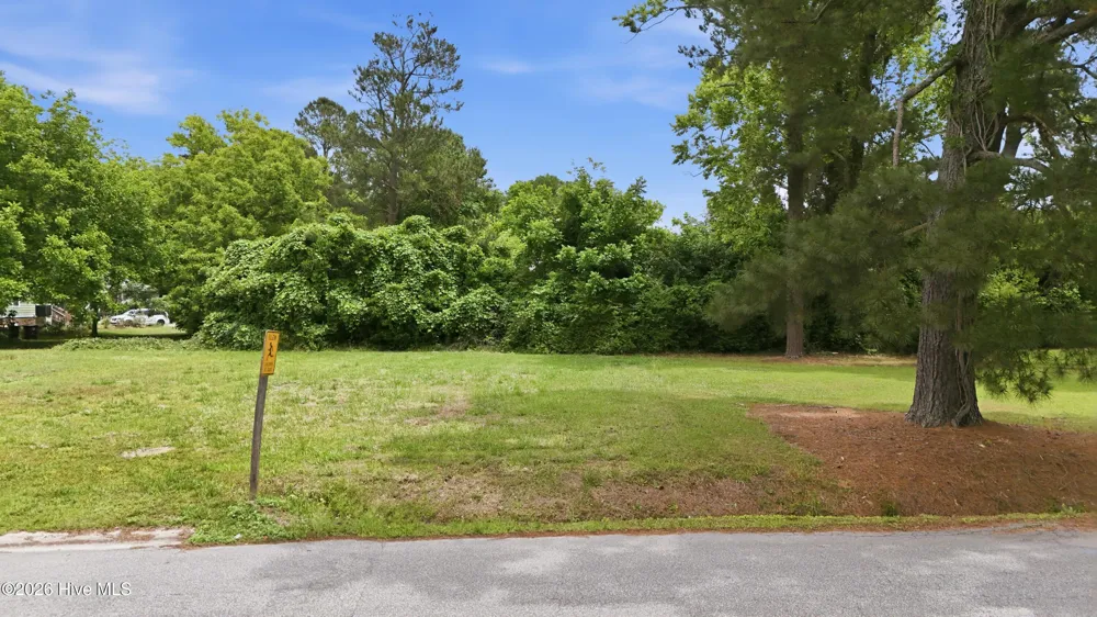 100 Queen Street Tabor City, NC 28463