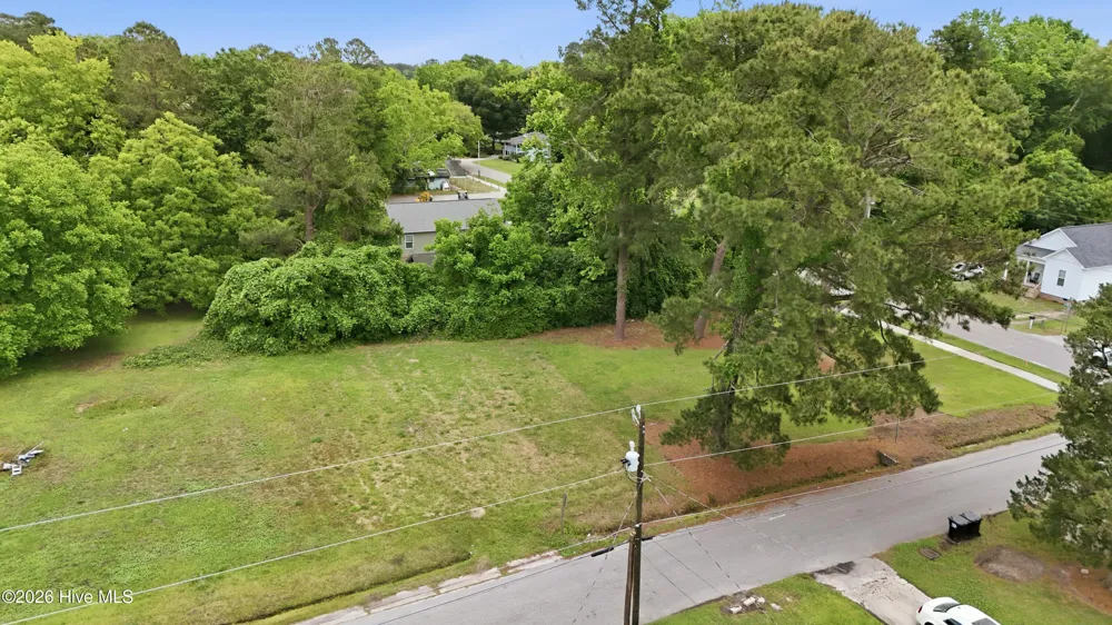 100 Queen Street Tabor City, NC 28463
