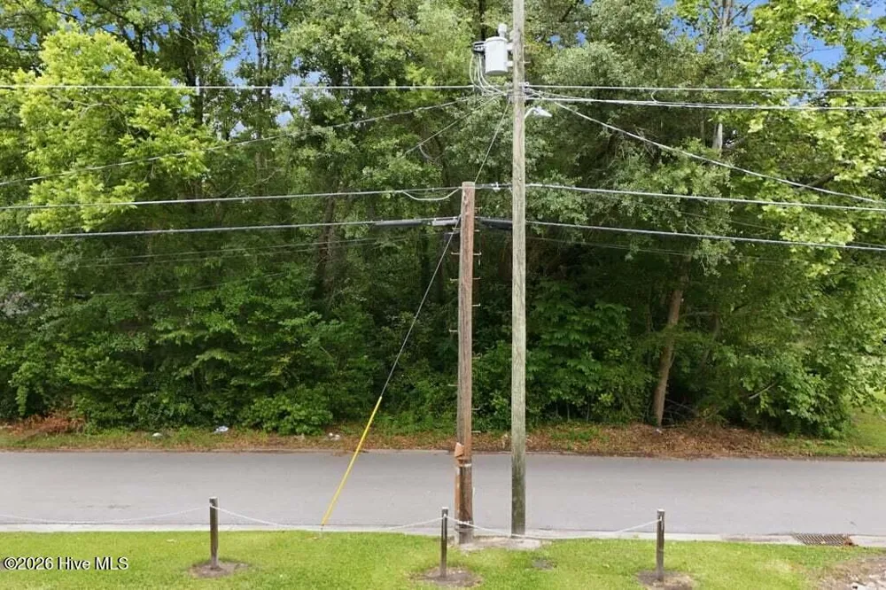 00 W 2nd Street Tabor City, NC 28463