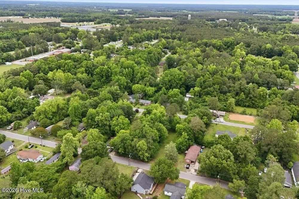 00 W 2nd Street Tabor City, NC 28463