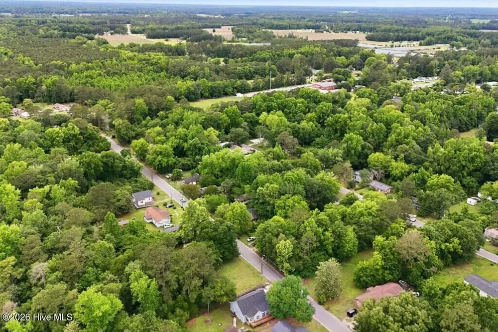 00 W 2nd Street Tabor City, NC 28463