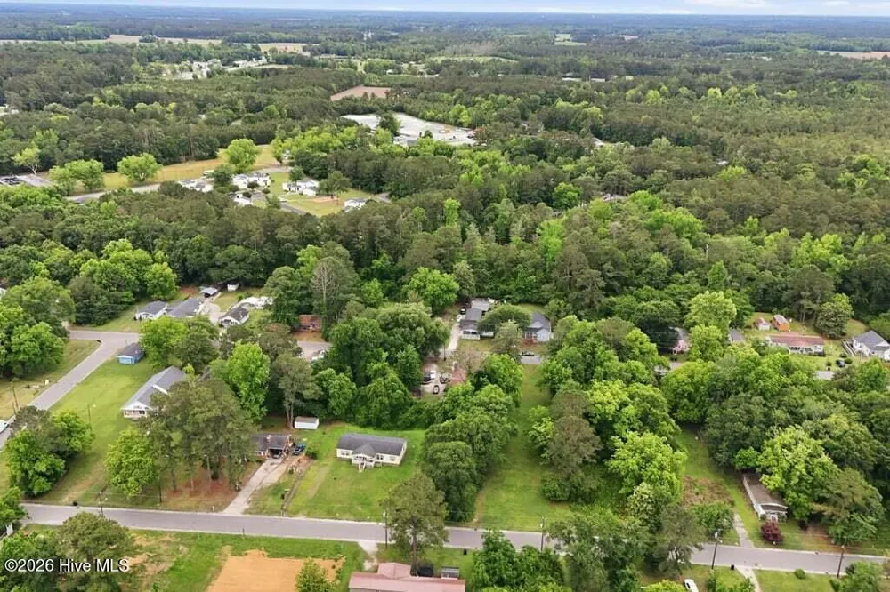 00 W 2nd Street Tabor City, NC 28463