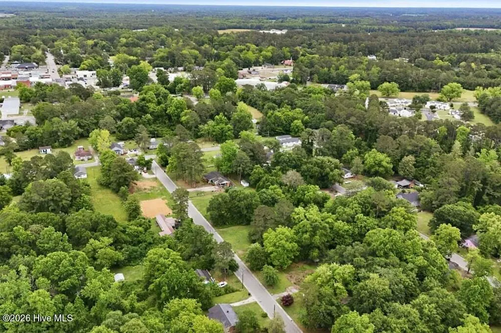 00 W 2nd Street Tabor City, NC 28463