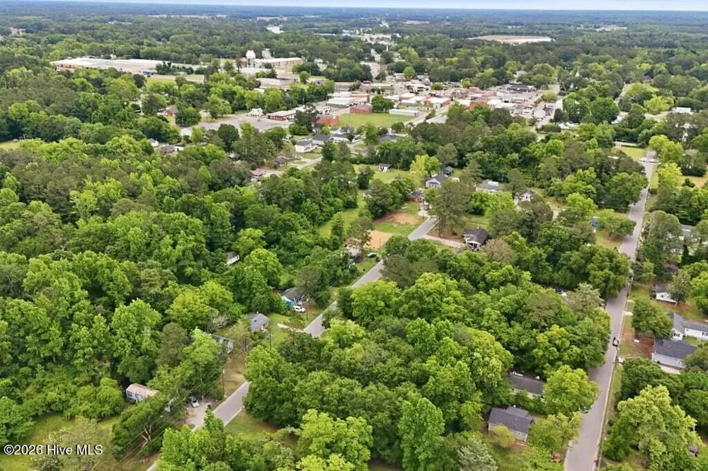 00 W 2nd Street Tabor City, NC 28463