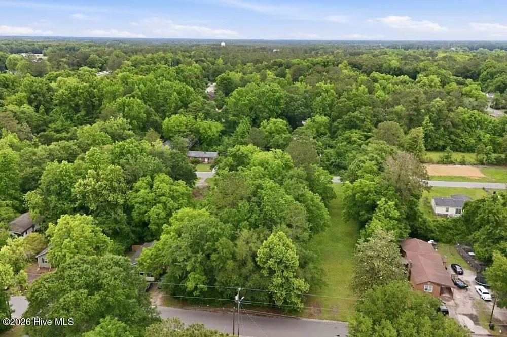 00 W 2nd Street Tabor City, NC 28463