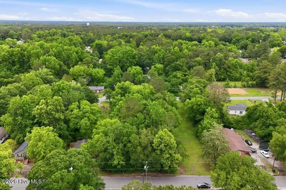 00 W 2nd Street Tabor City, NC 28463