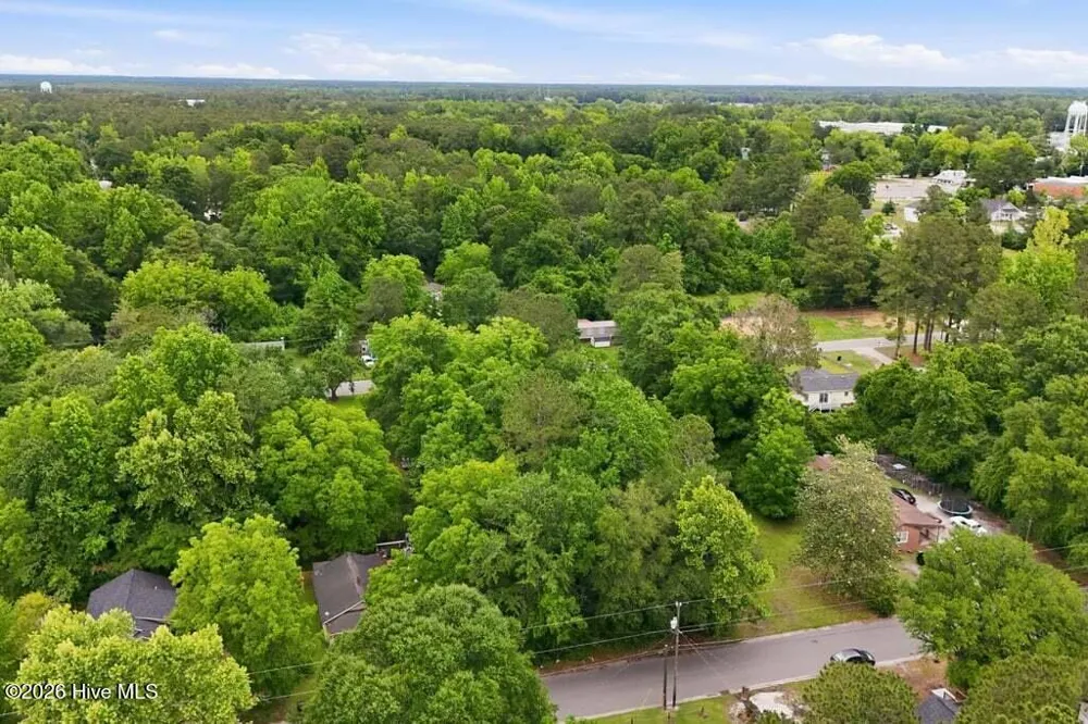 00 W 2nd Street Tabor City, NC 28463