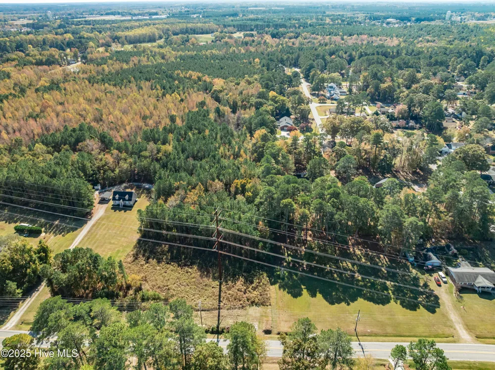 1909 Barlow Road Tarboro, NC 27886