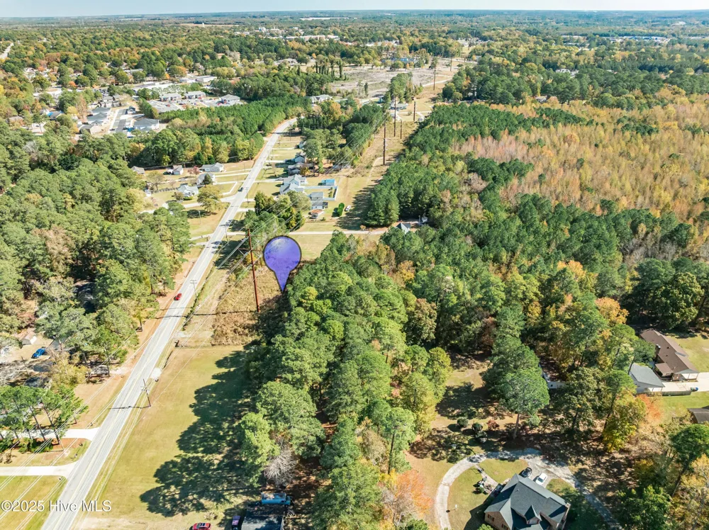 1909 Barlow Road Tarboro, NC 27886