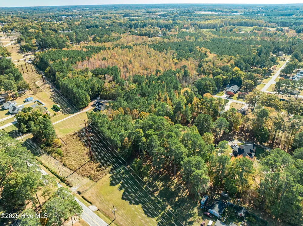 1909 Barlow Road Tarboro, NC 27886