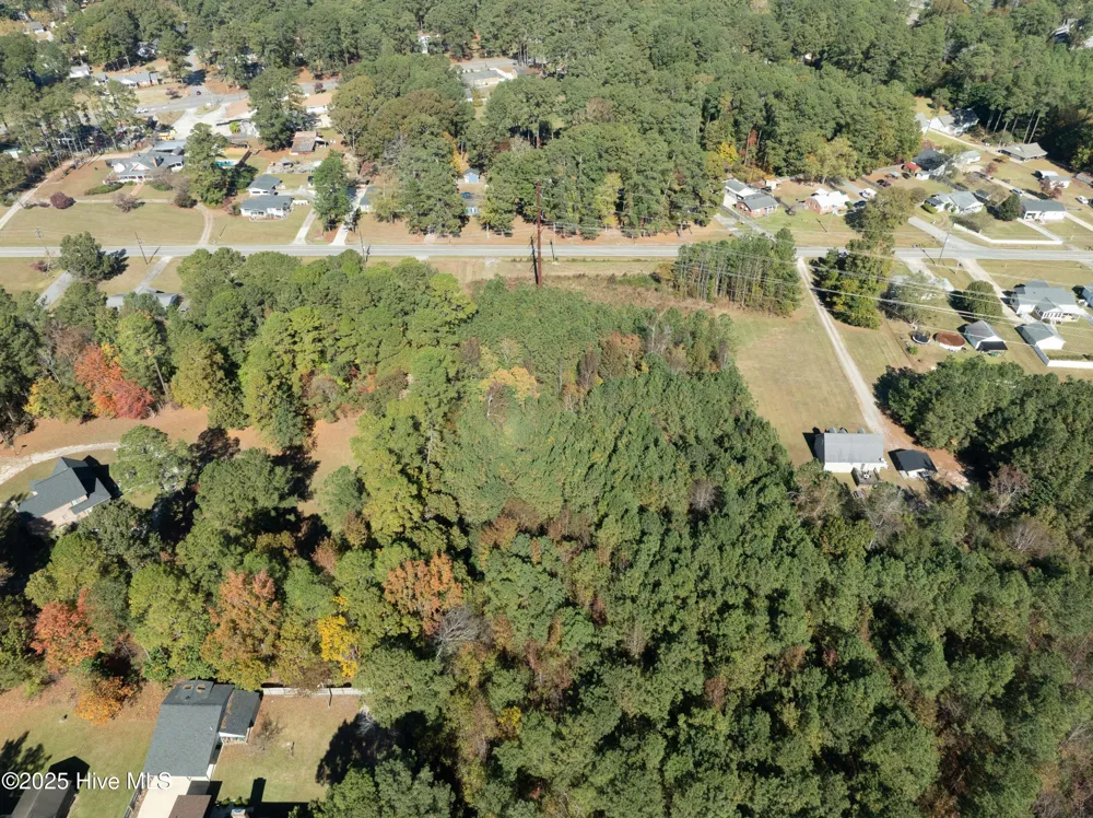 1909 Barlow Road Tarboro, NC 27886